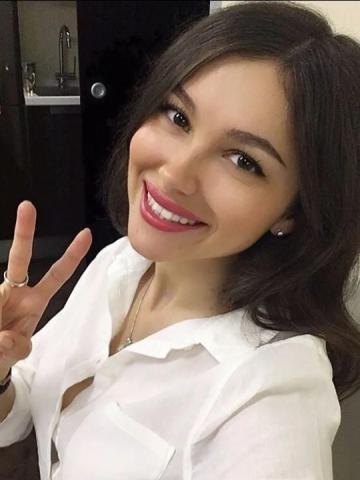Камилла